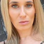 dreambabeofdreams (dreambabeofdreams) OnlyFans Leaks 

 profile picture