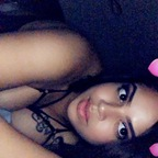 dreambella (Bella) free OnlyFans Leaked Pictures & Videos 

 profile picture