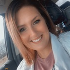 Get Free access to dreambig90 (BreAnn) Leaked OnlyFans 

 profile picture