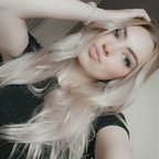 Get Free access to @dreambitch124 (DreamBitch) Leak OnlyFans 

 profile picture