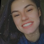dreamboat333 (Ruthie🪲) OnlyFans Leaked Videos and Pictures 

 profile picture