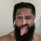 dreamcatchero (Native Son) free OnlyFans Leaks 

 profile picture