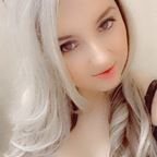dreamergamergirl2 OnlyFans Leak (49 Photos and 32 Videos) 

 profile picture