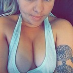 dreamers95 OnlyFans Leaks (49 Photos and 32 Videos) 

 profile picture