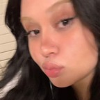 View dreamgirlelle OnlyFans videos and photos for free 

 profile picture