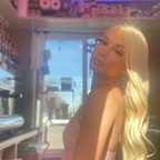Onlyfans free content dreamgirlkoko 

 profile picture