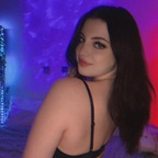 Download dreamgirlvi OnlyFans videos and photos for free 

 profile picture