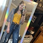 dreamincamo6675 OnlyFans Leaked 

 profile picture