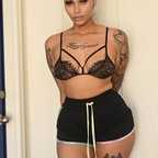 Download dreamofty OnlyFans content for free 

 profile picture