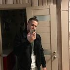 dreamon007007007 OnlyFans Leaks 

 profile picture