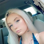 View dreamscometrue00 OnlyFans videos and photos for free 

 profile picture