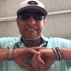 View dreamweaver1 (DreAmWeaver) OnlyFans 49 Photos and 32 Videos leaked 

 profile picture