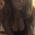 Download dreamweaver366 OnlyFans videos and photos for free 

 profile picture