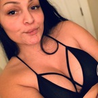 Trending @dreamxpinkz leak Onlyfans videos and photos for free 

 profile picture