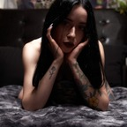 dreamy-jane OnlyFans Leaks 

 profile picture