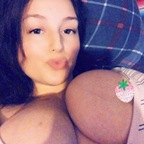 dreamy_dazeeee OnlyFans Leaked Photos and Videos 

 profile picture