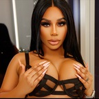 Download dreamy_laperla OnlyFans videos and photos free 

 profile picture