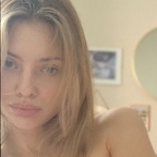 Download dreamybabie_xo OnlyFans videos and photos for free 

 profile picture