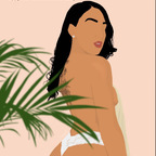 dreamybebesita OnlyFans Leak (49 Photos and 32 Videos) 

 profile picture