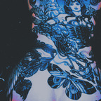 Onlyfans free dreamydrude 

 profile picture