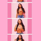 View $PlayGirlLex$ (dreamylexxxie) OnlyFans 49 Photos and 32 Videos for free 

 profile picture