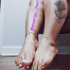 New @dreamyyyfeet leaked Onlyfans gallery free 

 profile picture