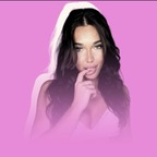 Get Free access to drebabytv (Dre 💕) Leaks OnlyFans 

 profile picture