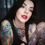 View dredda_dark_vip (Dredda Dark VIP 😈) OnlyFans 55 Photos and 36 Videos leaked 

 profile picture