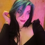 Download dreddadark OnlyFans content free 

 profile picture