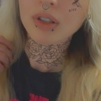 dreganknight OnlyFans Leak (141 Photos and 32 Videos) 

 profile picture