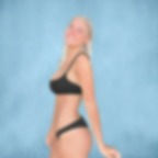 Hot @dregnumodeive leaks Onlyfans content for free 

 profile picture