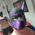 drek68 OnlyFans Leaked 

 profile picture