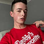 View Drew Cooper (VIP) (drewcooperxxx) OnlyFans 247 Photos and 33 Videos gallery 

 profile picture