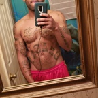 Onlyfans leaks drewdrewny 

 profile picture