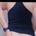 Download drewfansfree OnlyFans content free 

 profile picture