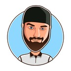 drewsinnsxxxx OnlyFans Leaks (49 Photos and 32 Videos) 

 profile picture