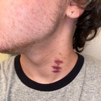 Onlyfans leaked drewtrashpanda 

 profile picture