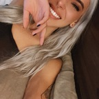 drewxcherry (Drew Cherry) OnlyFans content 

 profile picture