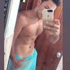 drexxx506 OnlyFans Leak (49 Photos and 32 Videos) 

 profile picture