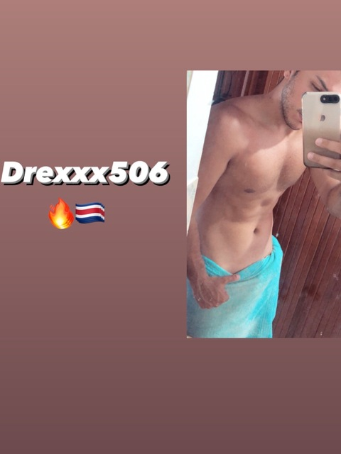 Header of drexxx506