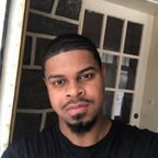 View DreyDrey (dreydreyxxx) OnlyFans 49 Photos and 32 Videos gallery 

 profile picture