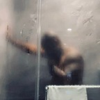 drezm OnlyFans Leaked (49 Photos and 32 Videos) 

 profile picture