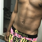 Free access to @drfeelgood704 Leaks OnlyFans 

 profile picture