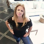 Onlyfans leaks drika 

 profile picture