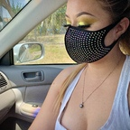 drip_drop_roxy OnlyFans Leaks (49 Photos and 32 Videos) 

 profile picture