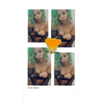 drip_n_honey OnlyFans Leaked 

 profile picture