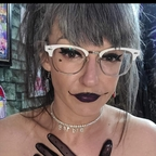 dripcrypt (Drip Crypt) OnlyFans content 

 profile picture