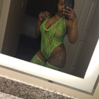 View Nicole B (dripnic31) OnlyFans 49 Photos and 32 Videos leaked 

 profile picture