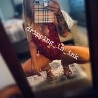 Download dripping_in_ink OnlyFans videos and photos free 

 profile picture