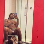drippingchanel OnlyFans Leaked Photos and Videos 

 profile picture